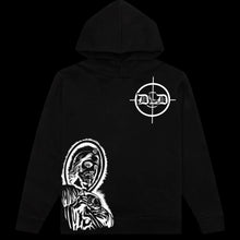 Load image into Gallery viewer, DLD &quot;BENJAMINS&quot; HOODIE
