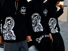 Load image into Gallery viewer, DLD &quot;BENJAMINS&quot; HOODIE
